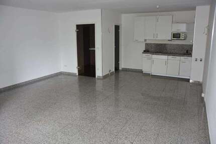 Wohnung zum Mieten in Hilden 510 € 47 m²