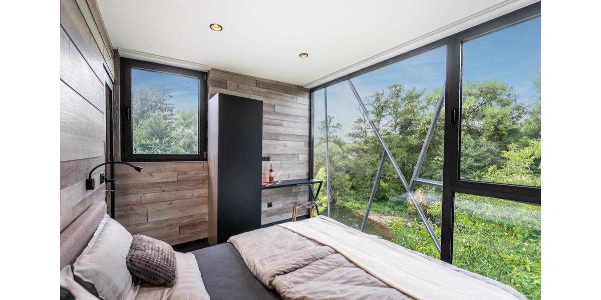 Wohnen auf Zeit Rottweil - 3 Zimmer, 50 m&sup2;, 2.810&euro; | Angebot:26219690