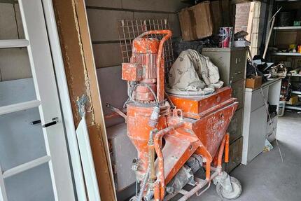 Gewerbeobjekt Kleve - 5.000&euro; | Angebot:26555509