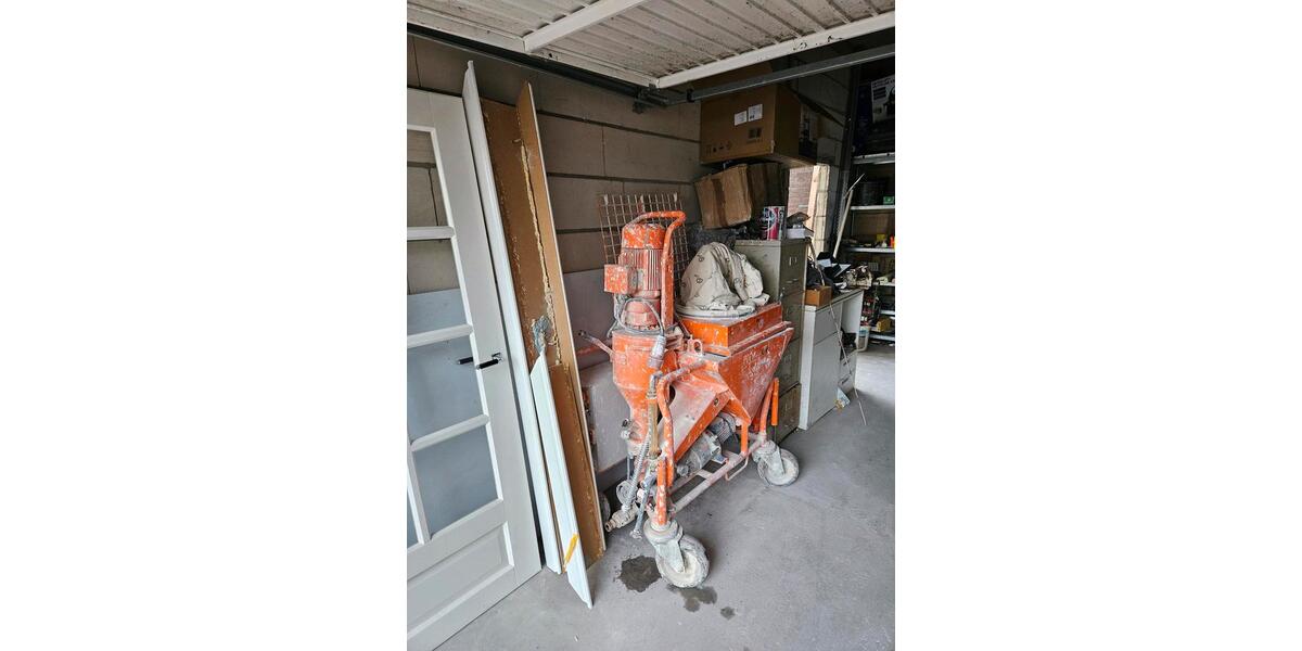 Gewerbeobjekt Kleve - 5.000&euro; | Angebot:26555509