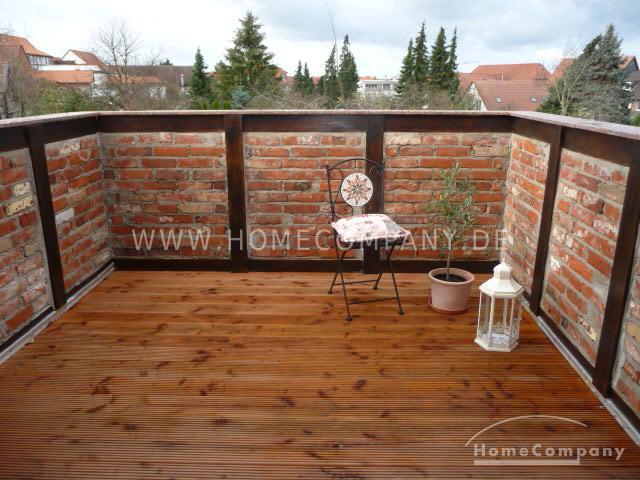 Wohnen auf Zeit Wolfsburg Ehmen - 2 Zimmer, 80 m&sup2;, 1.200&euro; | Angebot:25288982