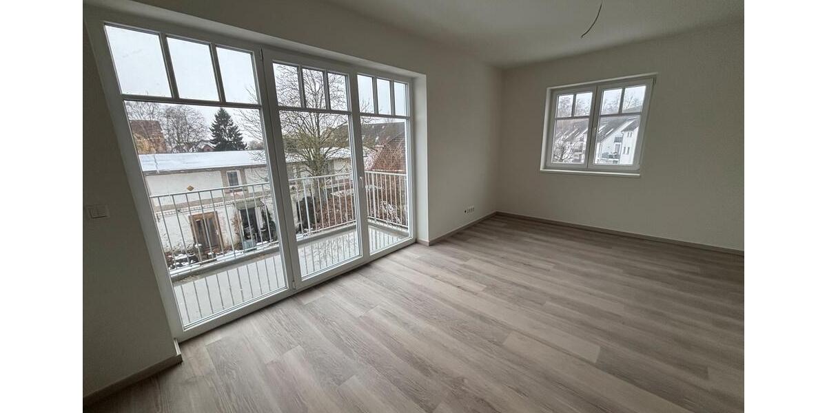 Etagenwohnung Binz - 3 Zimmer, 55 m&sup2;, 850&euro; | Angebot:22468867