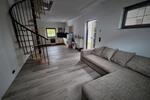 Etagenwohnung Hasselroth - 3 Zimmer, 74 m&sup2;, 1.050&euro; | Angebot:26625695