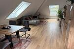Dachgeschoßwohnung Taunusstein - 2 Zimmer, 65 m&sup2;, 995&euro; | Angebot:26447808