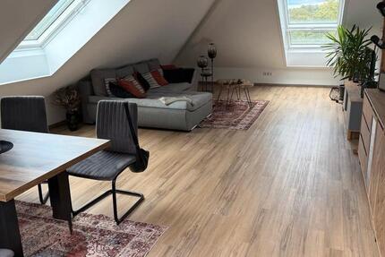Wohnung Taunusstein - 2 Zimmer, 65 m&sup2;, 995&euro; | Angebot:26447808
