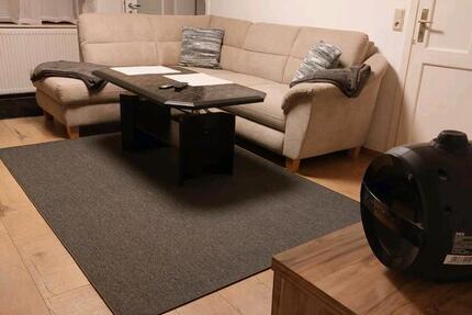 Monteurswohnung zimmer