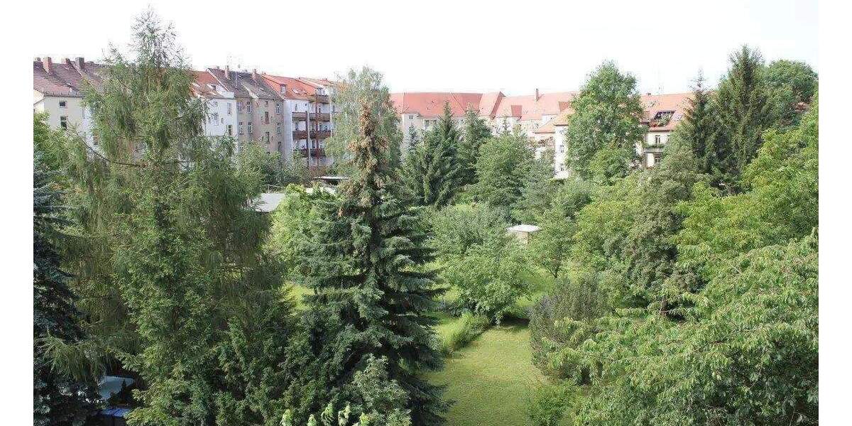 Etagenwohnung Weißenfels - 2 Zimmer, 65 m&sup2;, 450&euro; | Angebot:26544383