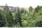 Etagenwohnung Weißenfels - 2 Zimmer, 65 m&sup2;, 450&euro; | Angebot:26544383