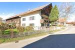 Etagenwohnung Königsdorf Osterhofen - 3 Zimmer, 80 m&sup2;, 950&euro; | Angebot:26791193