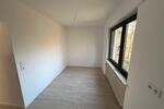 Erdgeschoßwohnung Lage - 3 Zimmer, 100 m&sup2;, 980&euro; | Angebot:25562383