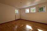 Etagenwohnung Hohentengen am Hochrhein - 4 Zimmer, 168 m&sup2;, 1.596&euro; | Angebot:21617626