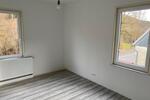 Etagenwohnung Tuttlingen - 5 Zimmer, 101 m&sup2;, 990&euro; | Angebot:24480041