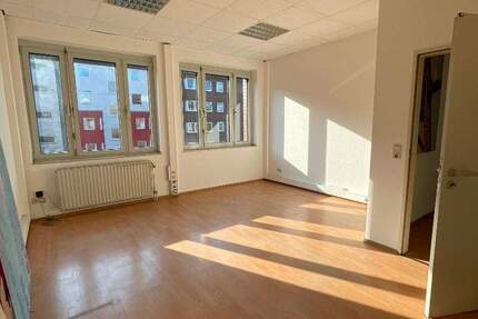 Gewerbeobjekt Düsseldorf Derendorf - 500&euro; | Angebot:25960564