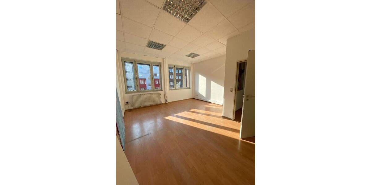 Gewerbeobjekt Düsseldorf Derendorf - 500&euro; | Angebot:25960564