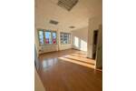 Gewerbeobjekt Düsseldorf Derendorf - 500&euro; | Angebot:25960564