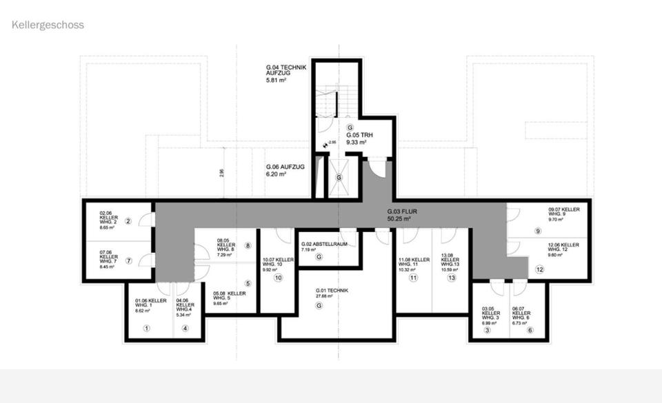 Erdgeschoßwohnung Nüsttal - 4 Zimmer, 102 m&sup2;, 1.100&euro; | Angebot:24371095
