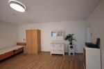 Erdgeschoßwohnung Trier Nord - 1.5 Zimmer, 37 m&sup2;, 550&euro; | Angebot:26679541