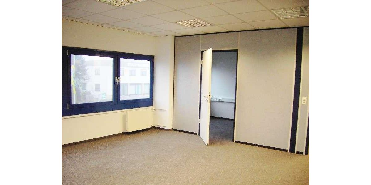 Gewerbeobjekt Hof Christiansreuth - 842&euro; | Angebot:26274345