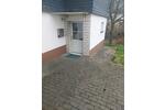 Erdgeschoßwohnung Netphen - 1 Zimmer, 42 m&sup2;, 300&euro; | Angebot:26150884
