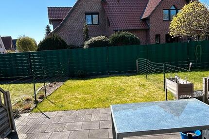 Wohnung Achim - 2 Zimmer, 55 m&sup2;, 675&euro; | Angebot:26253949