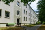Etagenwohnung Aschersleben - 3 Zimmer, 68 m&sup2;, 365&euro; | Angebot:26425427