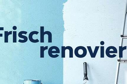 Wohnung zum Mieten in Gera 200 € 34.36 m²