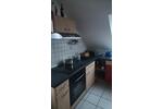 Dachgeschoßwohnung Olpe - 4 Zimmer, 67 m&sup2;, 590&euro; | Angebot:26691977