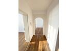Etagenwohnung Hannover Linden-Limmer - 3 Zimmer, 59 m&sup2;, 830&euro; | Angebot:26459965