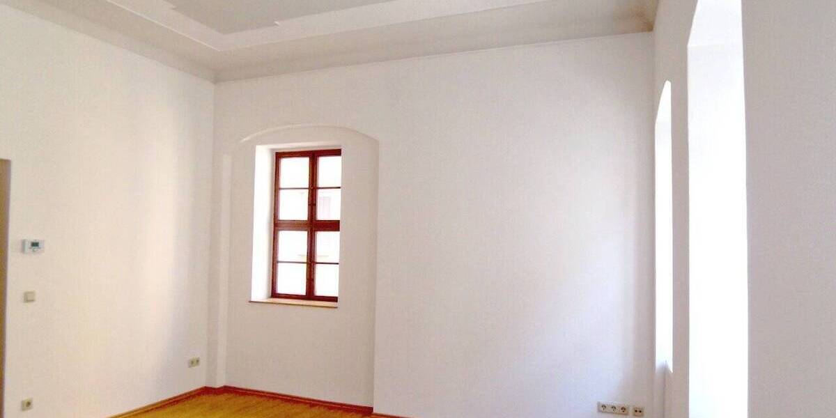 Etagenwohnung Bautzen - 2 Zimmer, 60 m&sup2;, 350&euro; | Angebot:26696194