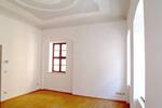 Etagenwohnung Bautzen - 2 Zimmer, 60 m&sup2;, 350&euro; | Angebot:26696194