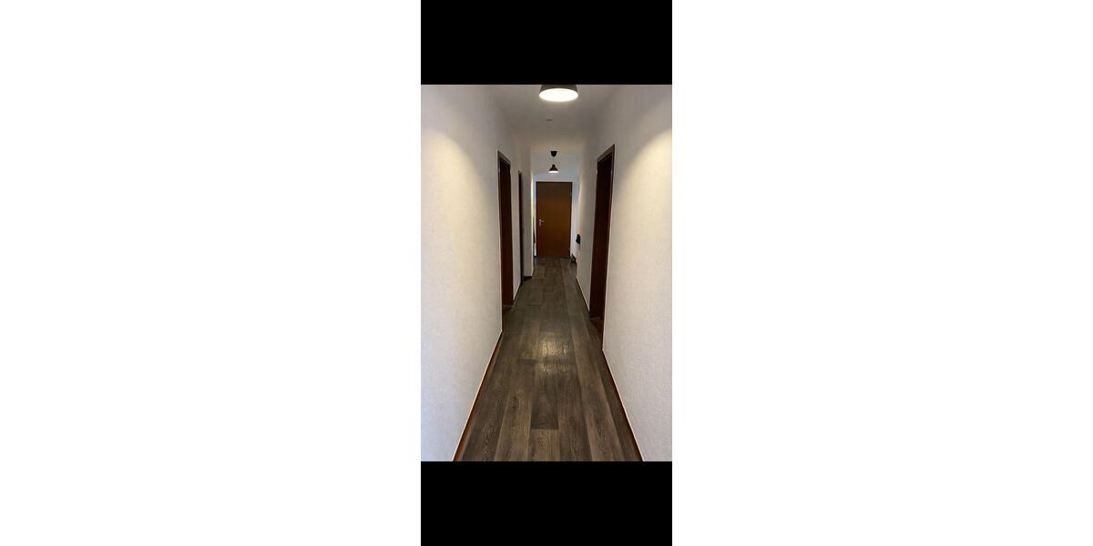 Dachgeschoßwohnung Ötzingen - 3 Zimmer, 80 m&sup2;, 950&euro; | Angebot:26199316
