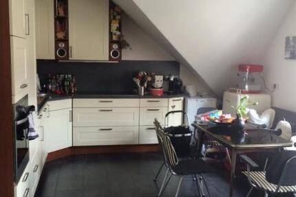 Maisonette- Wohnung Bad Breisig 2 Zimmer Wohnung zu vermieten zimmer