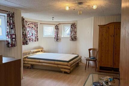 Wohnen auf Zeit Freising Am Vogelherd - 1 Zimmer, 29 m&sup2;, 650&euro; | Angebot:26450841