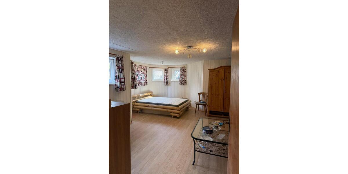 Wohnen auf Zeit Freising Am Vogelherd - 1 Zimmer, 29 m&sup2;, 650&euro; | Angebot:26450841