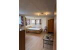 Wohnen auf Zeit Freising Am Vogelherd - 1 Zimmer, 29 m&sup2;, 650&euro; | Angebot:26450841
