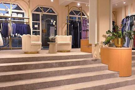 Gewerbeobjekt Wesel Fusternberg - 6.120&euro; | Angebot:25166867