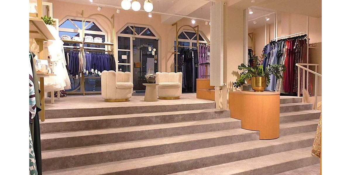 Gewerbeobjekt Wesel Fusternberg - 6.120&euro; | Angebot:25166867