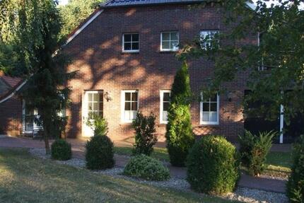 Wohnung Uplengen - 2 Zimmer, 50 m&sup2;, 550&euro; | Angebot:25822424