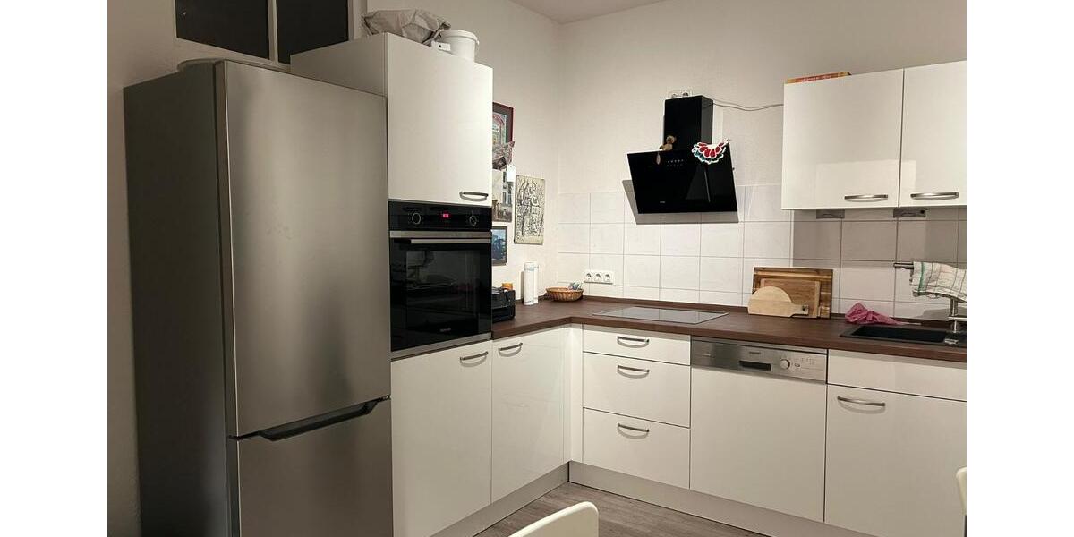 Wohnen auf Zeit Köln Lindenthal - 2 Zimmer, 75 m&sup2;, 1.500&euro; | Angebot:23291757