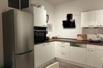 Wohnen auf Zeit Köln Lindenthal - 2 Zimmer, 75 m&sup2;, 1.500&euro; | Angebot:23291757