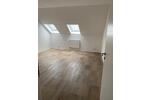 Etagenwohnung Diepenau - 3 Zimmer, 70 m&sup2;, 550&euro; | Angebot:25541052