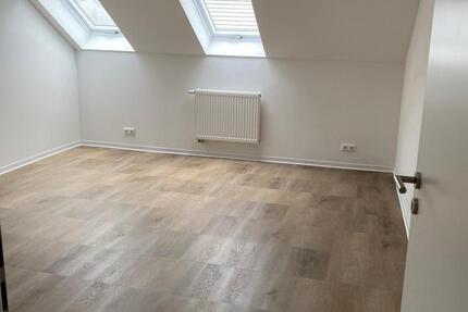 Wohnung Diepenau - 3 Zimmer, 70 m&sup2;, 550&euro; | Angebot:25541052