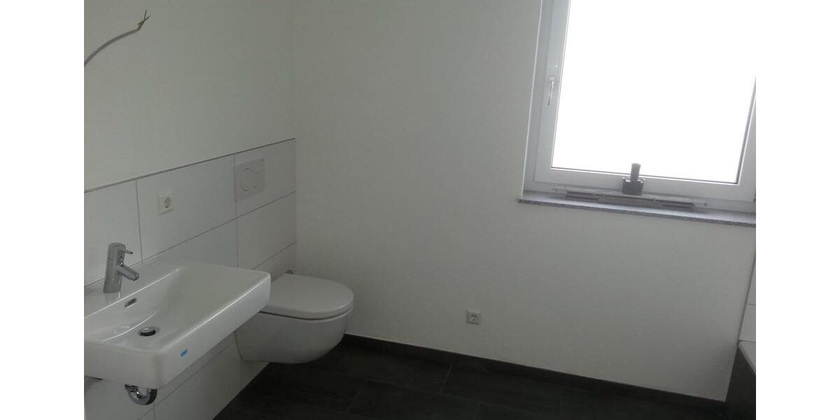 Etagenwohnung Bad Friedrichshall - 3 Zimmer, 99 m&sup2;, 1.399&euro; | Angebot:26190008