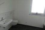 Etagenwohnung Bad Friedrichshall - 3 Zimmer, 99 m&sup2;, 1.399&euro; | Angebot:26190008