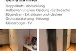 Wohnen auf Zeit Arnsberg Obereimer - 2 Zimmer, 81 m&sup2;, 1.890&euro; | Angebot:24756919