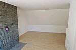Dachgeschoßwohnung Wesel - 2 Zimmer, 65 m&sup2;, 780&euro; | Angebot:26362635