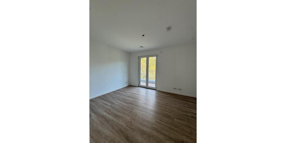 Einfamilienhaus Bergisch Gladbach - 3 Zimmer, 124 m&sup2;, 1.600&euro; | Angebot:26561767