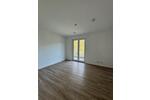 Einfamilienhaus Bergisch Gladbach - 3 Zimmer, 124 m&sup2;, 1.600&euro; | Angebot:26561767