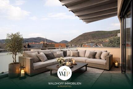 Haus Neustadt an der Weinstraße - 3 Zimmer, 174 m&sup2;, 2.130&euro; | Angebot:25418252