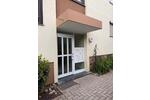 Etagenwohnung Leonberg - 1 Zimmer, 38 m&sup2;, 1.000&euro; | Angebot:26566832
